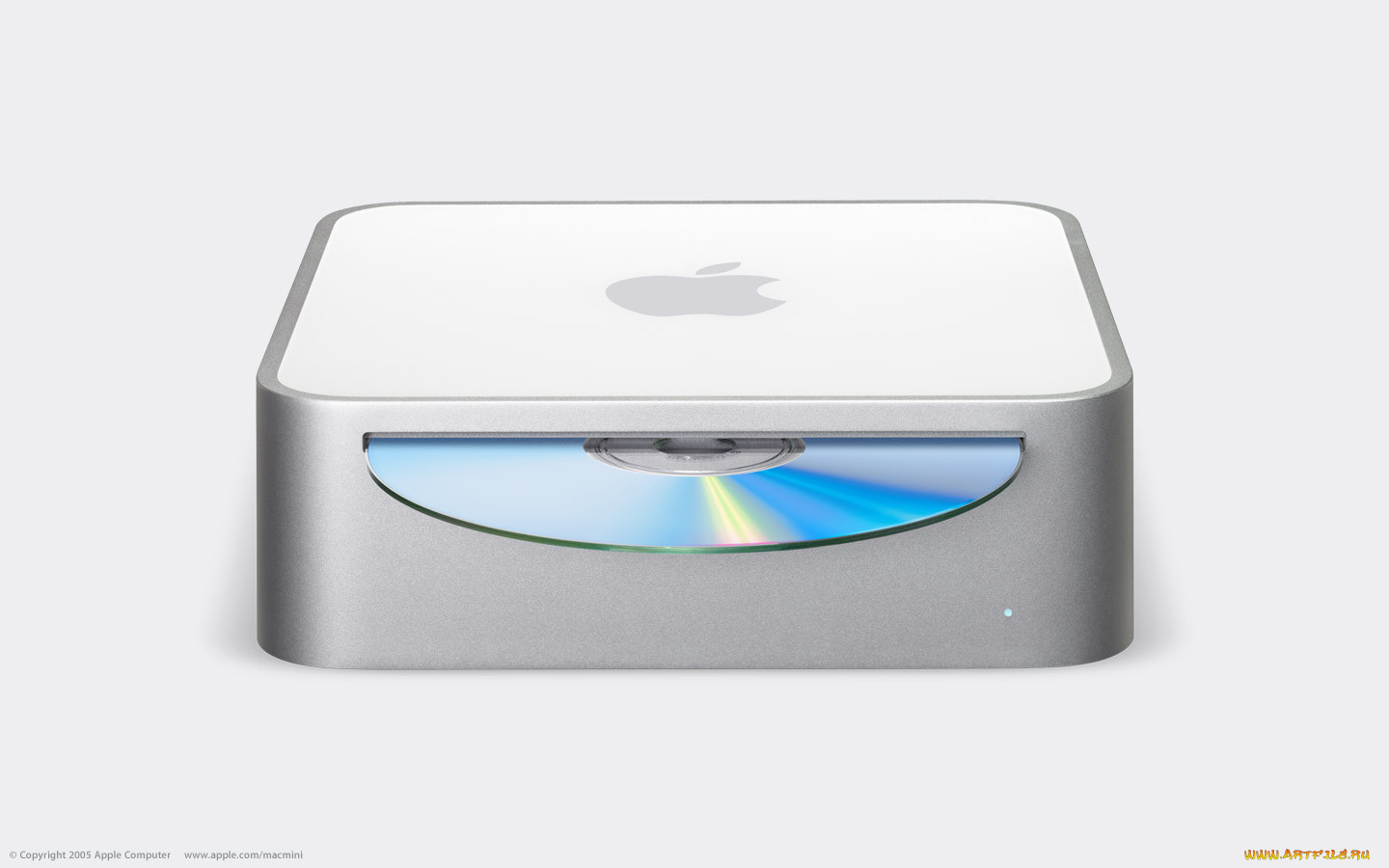 , apple